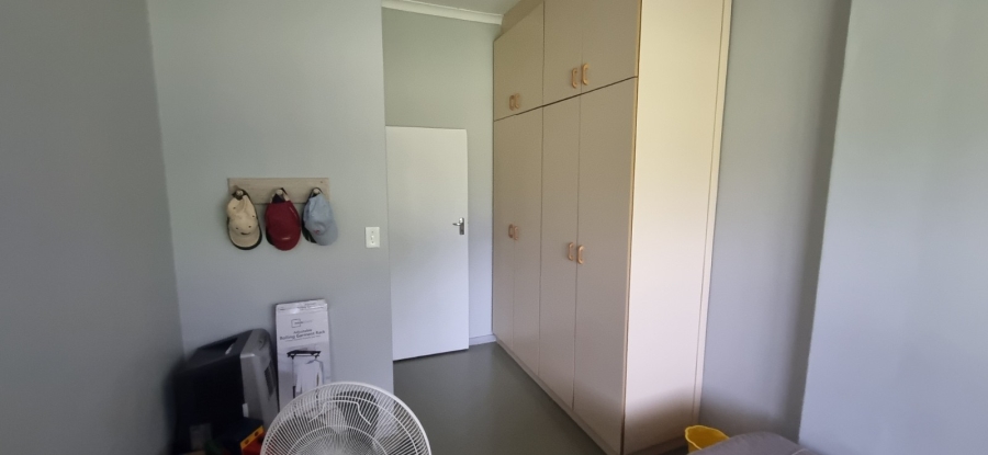 4 Bedroom Property for Sale in Porterville Western Cape